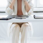 robot-secretary-office