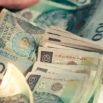 salary-transparency-disparity-business-failure