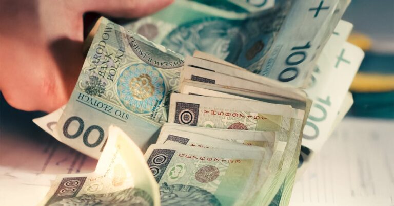 salary-transparency-disparity-business-failure