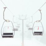 skier-chairlift-accident