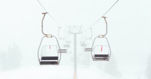 skier-chairlift-accident