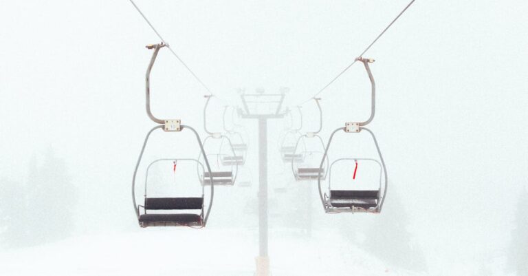 skier-chairlift-accident