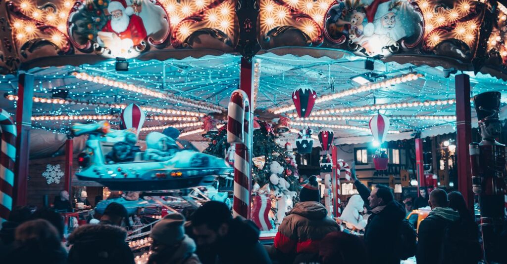 stressed-blended-family-christmas