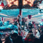 stressed-blended-family-christmas