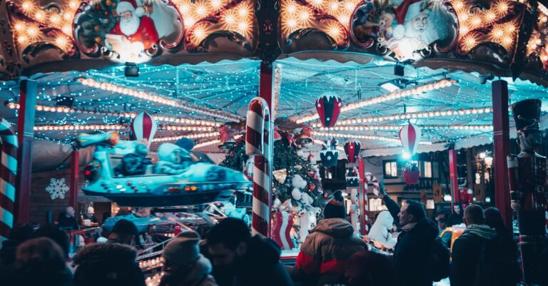 stressed-blended-family-christmas