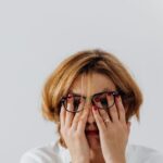 stressed-employee-office-3