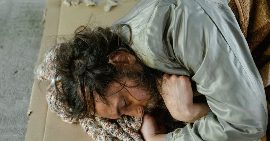 unemployment-France-economic-crisis