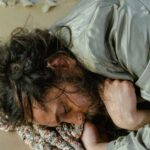 unemployment-France-economic-crisis