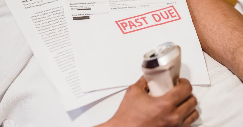 unemployment-crisis-France