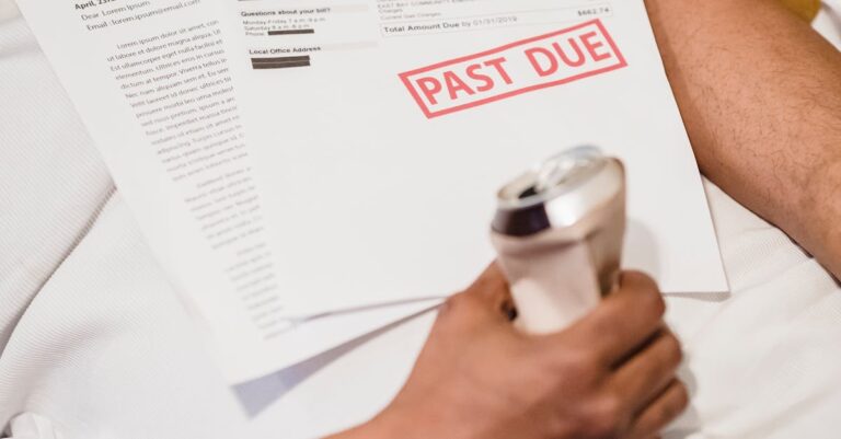 unemployment-crisis-France