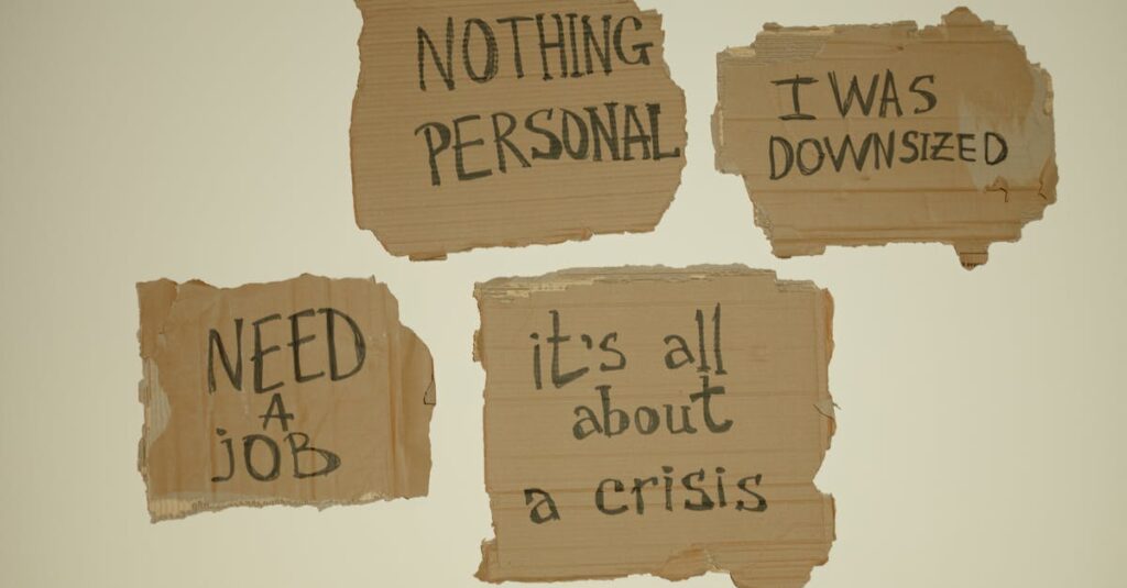 unemployment-economic-crisis-job-seekers