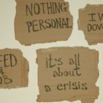 unemployment-economic-crisis-job-seekers