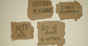 unemployment-economic-crisis-job-seekers