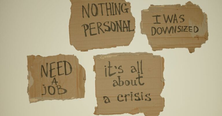 unemployment-economic-crisis-job-seekers