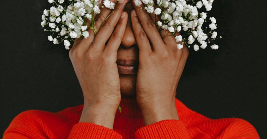 woman-hiding-identity-France