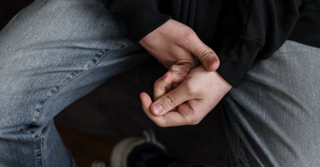 young-professional-anxiety