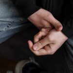 young-professional-anxiety