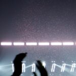 ASAP-Rocky-concert-France