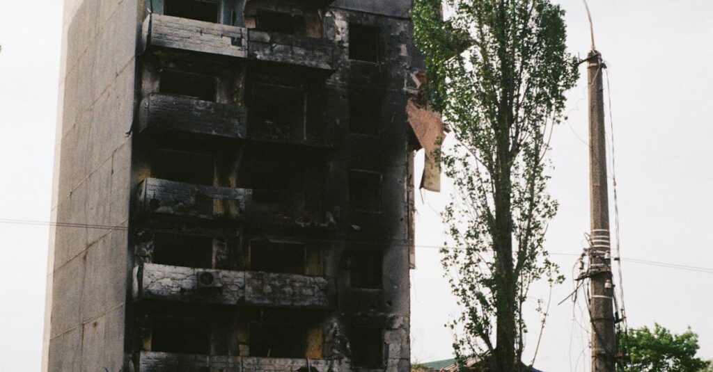 Alep-destroyed-city-conflict