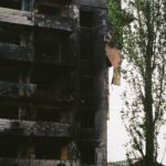 Alep-destroyed-city-conflict