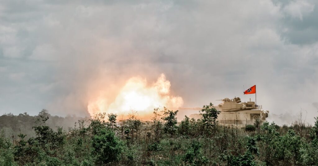 Alep-explosion-conflict