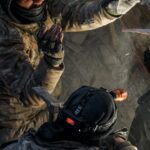 Alep-syria-destruction