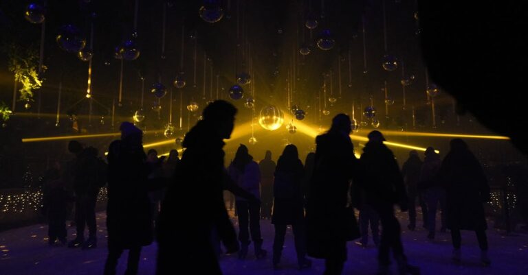 Berlin-blackout-winter