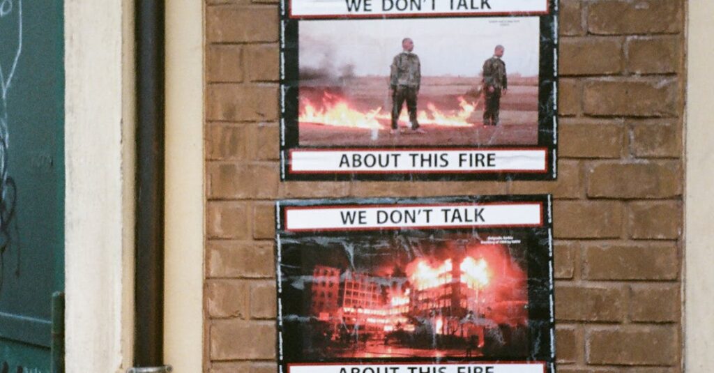 Brooklyn-mural-controversy