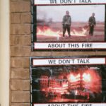 Brooklyn-mural-controversy