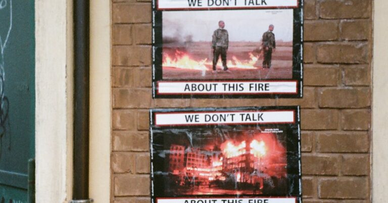 Brooklyn-mural-controversy