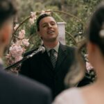 Bruno-Retailleau-speech-1