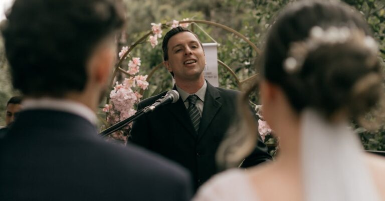 Bruno-Retailleau-speech-1