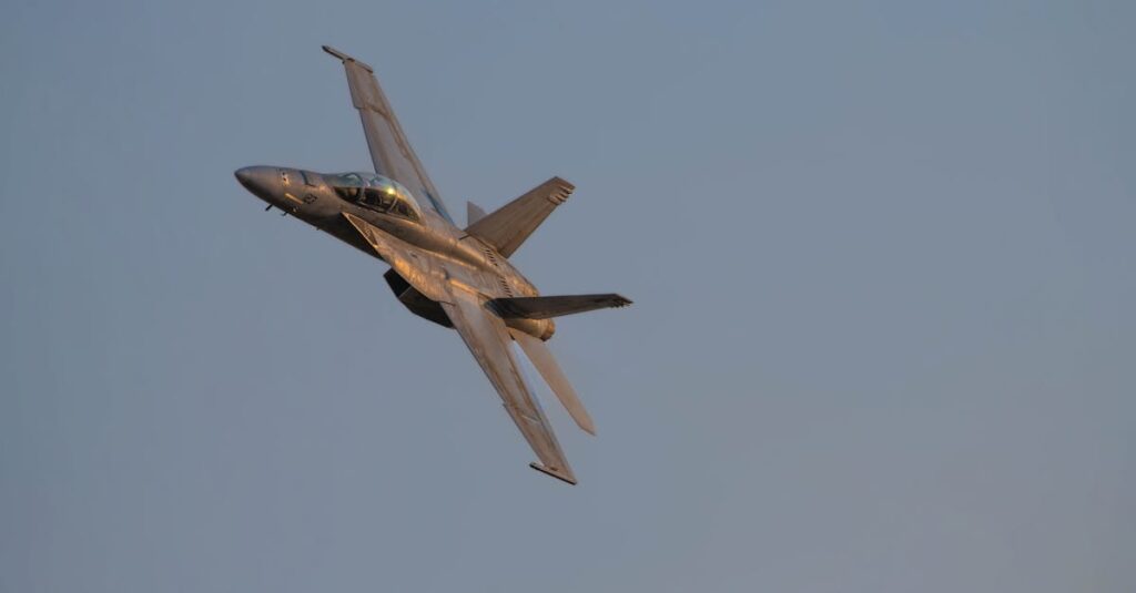 Caracas-military-strike