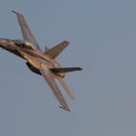 Caracas-military-strike