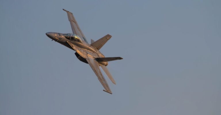 Caracas-military-strike