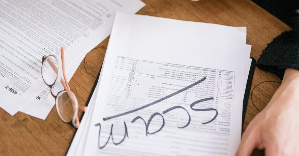 Castel-Group-tax-investigation