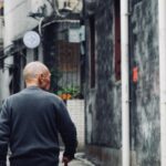 Chinese-elderly-loneliness