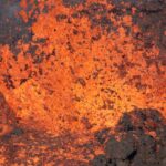 Crans-Montana-bar-explosion-fire