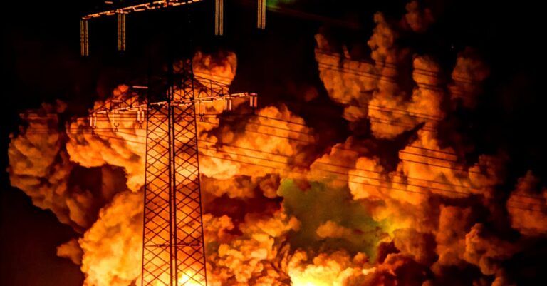 Crans-Montana-explosion-emergency-services