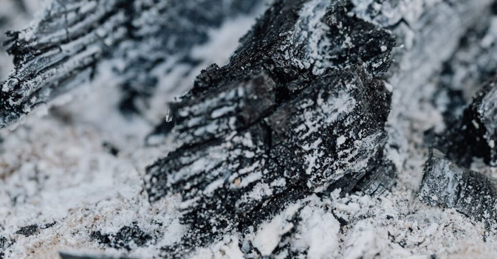 Crans-Montana-fire-aftermath-1