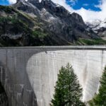 Crans-Montana-nightclub-fire