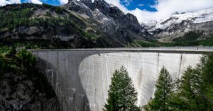 Crans-Montana-nightclub-fire