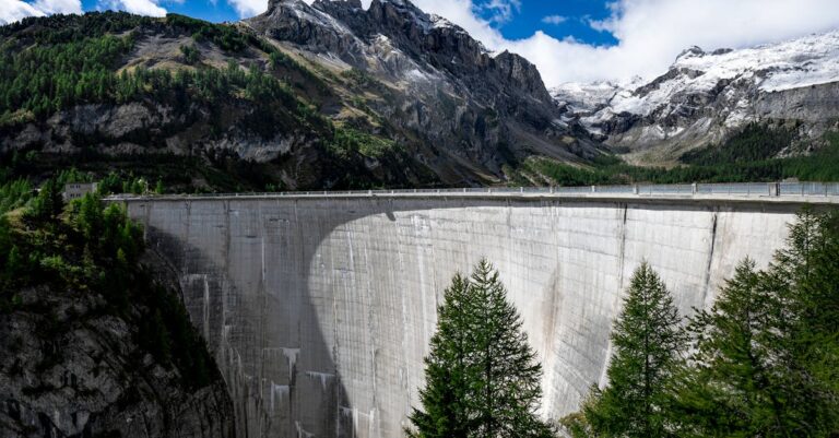 Crans-Montana-nightclub-fire