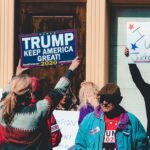 David-Lisnard-political-rally-1