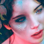 Delcy-Rodriguez-portrait-Venezuela