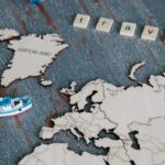 Donald-Trump-Greenland-map