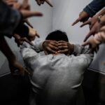 Donald-Trump-politician-angry