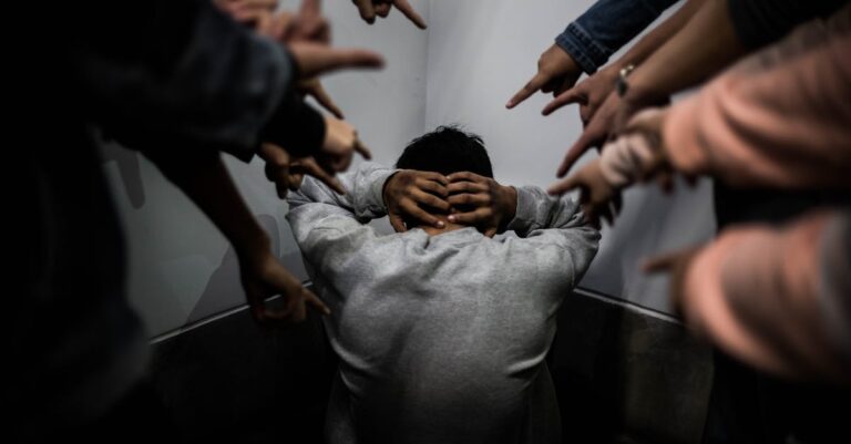 Donald-Trump-politician-angry