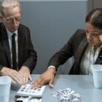 Elderly-woman-crime-scene