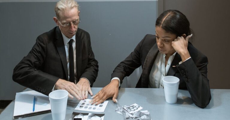 Elderly-woman-crime-scene